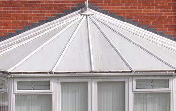 Keyingham polycarbonate conservatory roof repairs