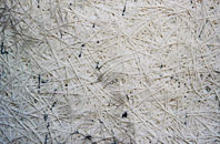 free Keyingham fibreglass roof quotes