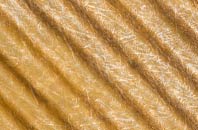 find rated Keyingham roofers