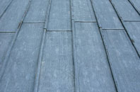 Keyingham lead roofing