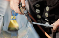 Keyingham lead roof quotes